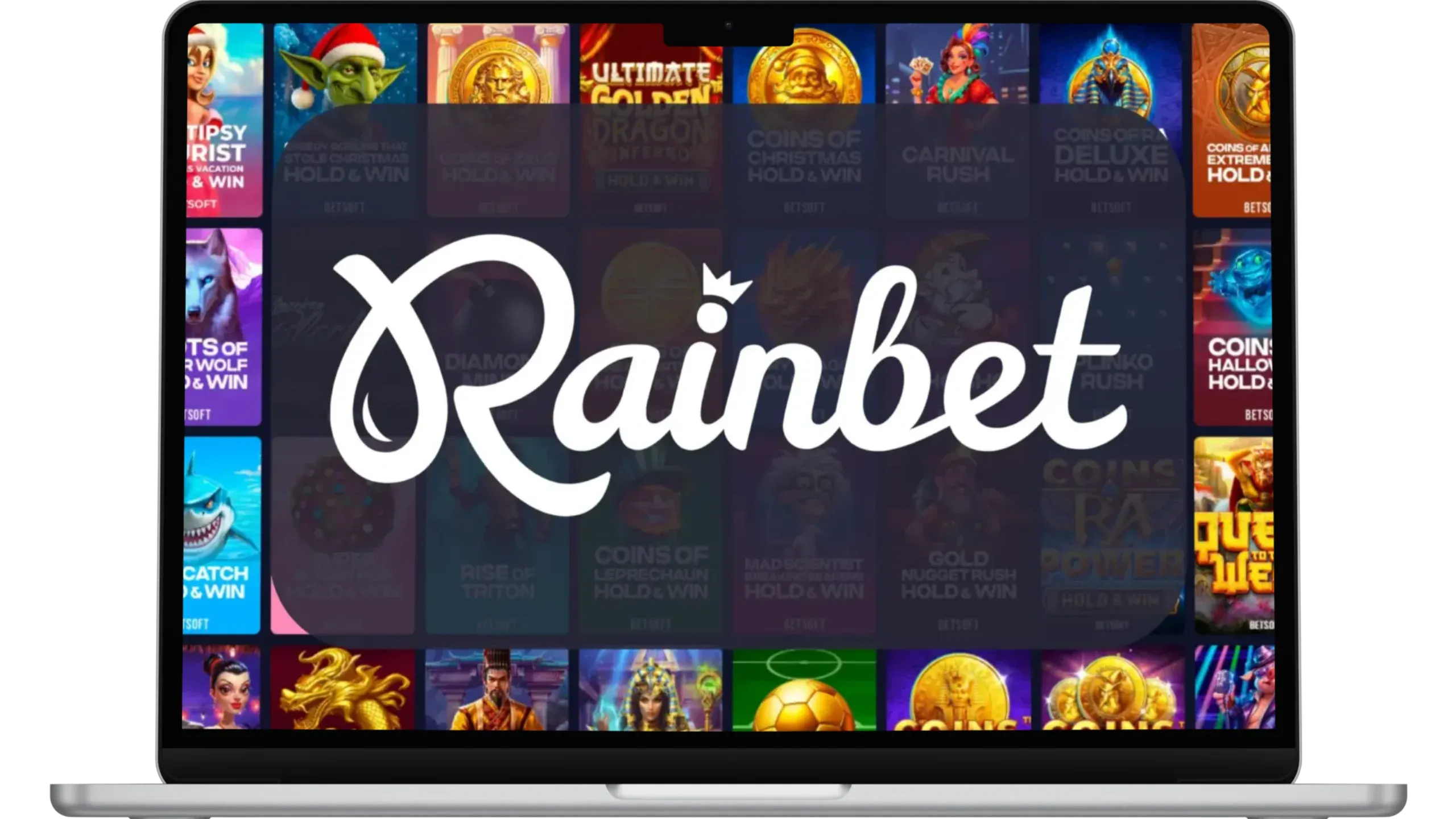 mejores-slots-con-jackpot-y-giros-gratis-en-rainbet-casino  maquinas-tragaperras-clasicas-y-video-slots-modernas-rainbet
